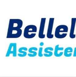 Bellelli Assistenza Caldaie, Modena orari di apertura