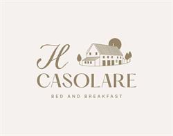 Il Casolare Gradara, orari di apertura