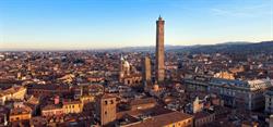Bologna Bed Station CIN IT037006B4AHDP6QSU, orari di apertura