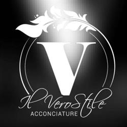 Il Vero Stile Acconciature, Bovisio-Masciago orari di apertura