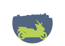 CAGLIARI SCOOTER, Cagliari orari di apertura