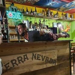 Birreria da Umbe, Padova orari di apertura