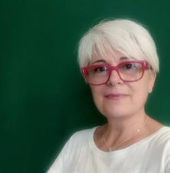 Marisa Rocchi Immobiliare, Cecina orari di apertura