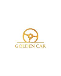 Golden Car Center di Maurizio Mazzacani, Sabbio Chiese orari di apertura