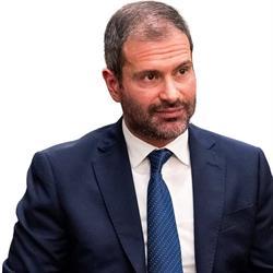 Avvocato Luigi Delle Cave - Studio Legale, Brusciano orari di apertura