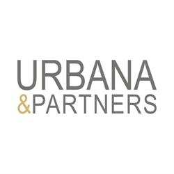 Urbana & Partners Agenzia Immobiliare di Ermolli Gianpaolo, Varese orari di apertura