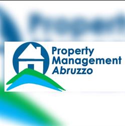 Property Management Abruzzo, Penne orari di apertura