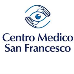 Oculista Dott. M.Pasqualetti - Centro Medico San Francesco - Via Togliatti, 19, San Benedetto del Tronto orari di apertura