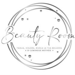 Beauty Room hair stylist, Biassono orari di apertura