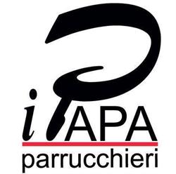 I Papa Parrucchieri & Barbers, Asolo orari di apertura
