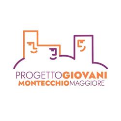 Progetto Giovani Montecchio Maggiore, orari di apertura