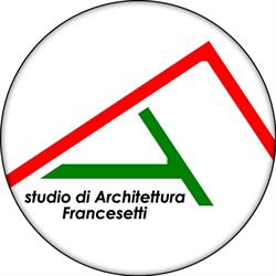 Architetto Alessandro Francesetti, Cividate Camuno orari di apertura