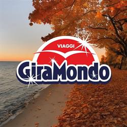 Alma Mondo Viaggi, San Giovanni Lupatoto orari di apertura