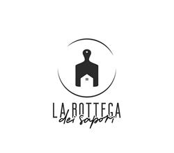 La Bottega dei Sapori, Peschiera del Garda orari di apertura