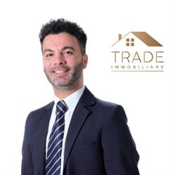 Salvatore Bencivenga Agente Immobiliare, Afragola orari di apertura