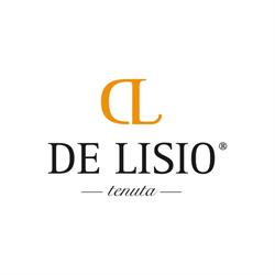 Tenuta De Lisio, Montemarano orari di apertura