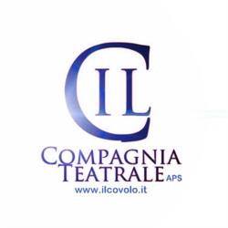 Associazione teatrale Il Covolo APS, Longare orari di apertura
