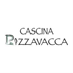 Azienda Agricola Pisaroni "Cascina Pizzavacca", Villanova sull'Arda orari di apertura