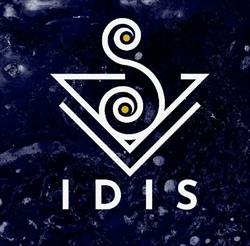 Accademia IDIS, Seriate orari di apertura