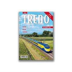 Duegi Editrice Srl, Abano Terme orari di apertura