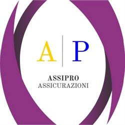 ASSIPRO ASSICURAZIONI, Conselve orari di apertura