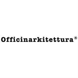 Officinarkitettura srl, Pieve di Cento orari di apertura
