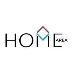 Home Area, Tor lupara orari di apertura
