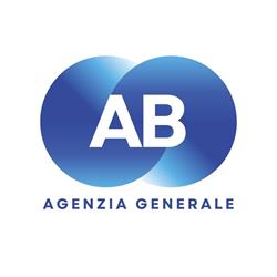 Assicurazioni Battaglia, Rubiera orari di apertura