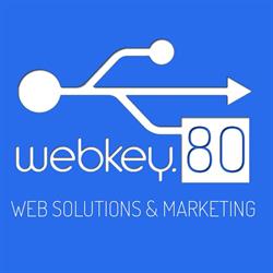 WebKey.80 Web Solutions & Marketing, Zibido San Giacomo orari di apertura