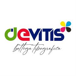 Tipografia De Vitis, Ruffano orari di apertura