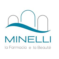 Farmacia Minelli S.N.C. Dei D.Ri Giovanna E Michel, Tivoli orari di apertura