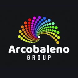 Arcobaleno Group, Villanova del Ghebbo orari di apertura