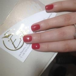Esteticamente Erika, Albissola Marina orari di apertura