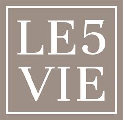 Le 5 Vie, Bergamo orari di apertura