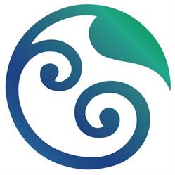 Sea Garden – Apartments & Rooms, Grado orari di apertura