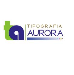 Tipografia Aurora, Catania orari di apertura
