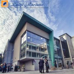 I.P.A.B. Luigi Mariutto, Mirano orari di apertura