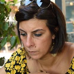 Elena Ricci consulente del credito, Crotone orari di apertura