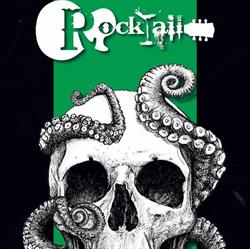 Rocktail - Cocktail Bar, Burger & Pizza, Arzachena orari di apertura