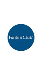 Fantini Club, Cervia orari di apertura