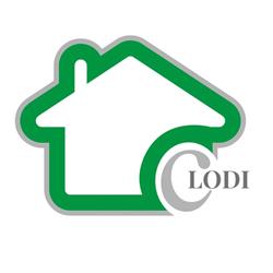 Casa Elite Group - agenzia immobiliare lodi, Lodi orari di apertura