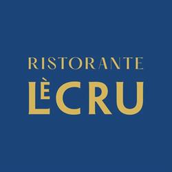 Ristorante Lècru, Erba orari di apertura