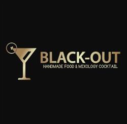 Black-Out, Casamassima orari di apertura