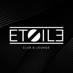 Etoile Club, Cassinetta di Lugagnano orari di apertura