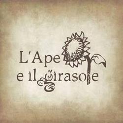 Azienda Bio Agricola & Fattoria Didattica l'Ape e il Girasole, Squille orari di apertura