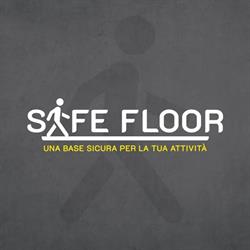 SAFE FLOOR., Gorlago orari di apertura
