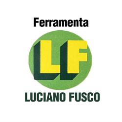 Ferramenta Fusco, Ardea orari di apertura