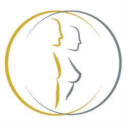 Dr. med. Sandra Bolze,Clinic Belsit Plastische & Ästhetische Chirurgie Ästhetik in Südtirol, Merano orari di apertura