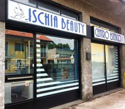 Ischia Beauty di Lorandi Marzia - Centro Estetico Binasco, Pasturago orari di apertura