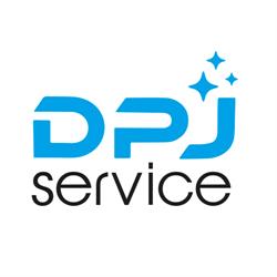 DPJ service Srl, Gianico orari di apertura